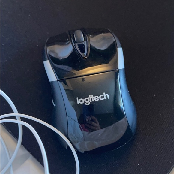 Meet your Posher, Kim - Picture 1 of 1